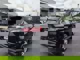 Certified 2024 Ford Edge SEL image 5
