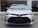 Used 2019 Toyota Corolla LE image 4