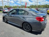Used 2020 Subaru WRX image 4
