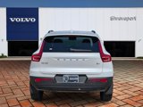 New 2026 Volvo XC40 B4 Plus w/ Protection Package Premier image 5