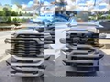 New 2026 RAM 2500 Big Horn image 3