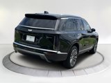 New 2026 Cadillac Vistiq Luxury image 5
