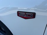 New 2025 Ford Mustang GT Premium w/ 60th Anniversary Package image 3