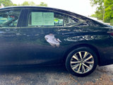 Used 2020 Lexus ES 350 w/ Accessory Package image 4