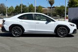New 2025 Subaru WRX tS image 3