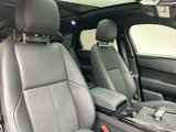 New 2026 Land Rover Range Rover Velar Dynamic SE image 5