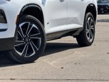 New 2025 Buick Enclave Sport Touring w/ Power Package image 3