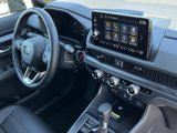New 2025 Honda CR-V Sport-L image 5