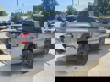 New 2025 Nissan Frontier PRO-4X image 5