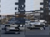New 2025 MAZDA CX-30 AWD 2.5 S w/ Premium Package image 5