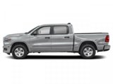New 2025 RAM 1500 Big Horn image 3