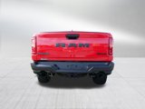 New 2025 RAM 1500 RHO image 4