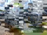 New 2025 Nissan Armada SL image 3
