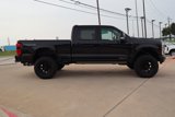 New 2025 Ford F250 Lariat w/ Lariat Ultimate Package image 2