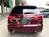 Used 2017 Acura RDX AWD image 6