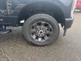 New 2025 Ford F250 XL w/ STX Appearance Package image 3