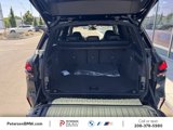 New 2026 BMW X5 M Competition w/ Executive Package image 6