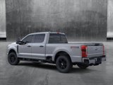 New 2025 Ford F350 XL image 4