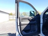 New 2025 GMC Sierra 2500 Pro w/ 1SA Pro Safety Plus Package image 6