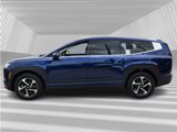 New 2026 Hyundai Ioniq 9 SE image 2