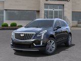 New 2025 Cadillac XT5 Premium Luxury w/ LPO, Floor Liner Package image 6