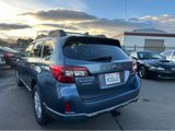 Used 2017 Subaru Outback 2.5i Premium image 5