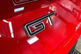New 2025 Ford Mustang GT Premium image 6