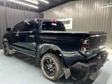 Used 2021 Toyota Tundra SR5 image 4