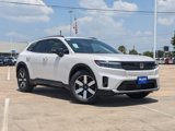 New 2025 Honda Prologue Touring image 2