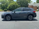 Used 2019 Subaru Crosstrek 2.0i image 2