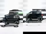 New 2025 Honda Pilot Elite image 2