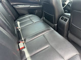 Used 2013 Nissan Altima 2.5 SL w/ Technology Pkg image 5