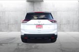New 2026 Nissan Rogue SV w/ SV Premium Package image 6