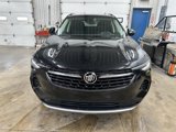 Used 2023 Buick Envision Preferred w/ Sport Touring Package image 2