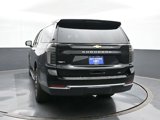 New 2025 Chevrolet Suburban LT w/ Comfort Package image 4