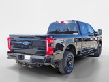 Used 2023 Ford F350 Lariat image 3