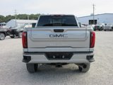New 2026 GMC Sierra 2500 Denali Ultimate image 5