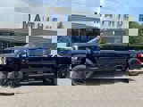 New 2025 Ford F350 Lariat w/ Black Appearance Package image 2