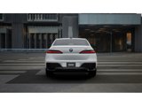 New 2026 BMW i7 eDrive50 image 5