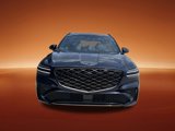 New 2026 Genesis GV70 3.5T Sport Prestige image 2