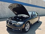 Used 2016 BMW 328i xDrive Sedan image 4