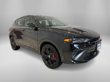 New 2024 Dodge Hornet R/T Plus image 5