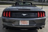 Used 2022 Ford Mustang Premium image 4