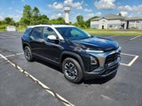 New 2026 Chevrolet Equinox ACTIV w/ Convenience Package III image 6