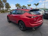 Used 2020 Acura RDX A-Spec image 5