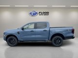 New 2025 Ford Ranger XLT image 5