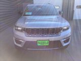 New 2025 Jeep Grand Cherokee Limited image 3