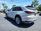 New 2025 MAZDA CX-90 3.3 Turbo w/ Premium Plus Pkg image 3
