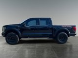 Used 2024 Ford F150 Raptor image 4