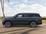 New 2025 Lincoln Navigator Black Label image 3